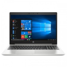 HP Probook 450 G7 Core i5 10th Gen 15.6 Inch HD Laptop with Windows 10